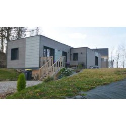 Réalisation 12