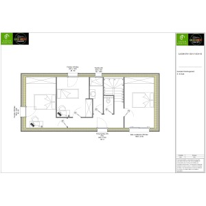 Plans 5 Containers