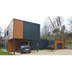 Réalisation 6
