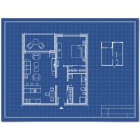 Plans